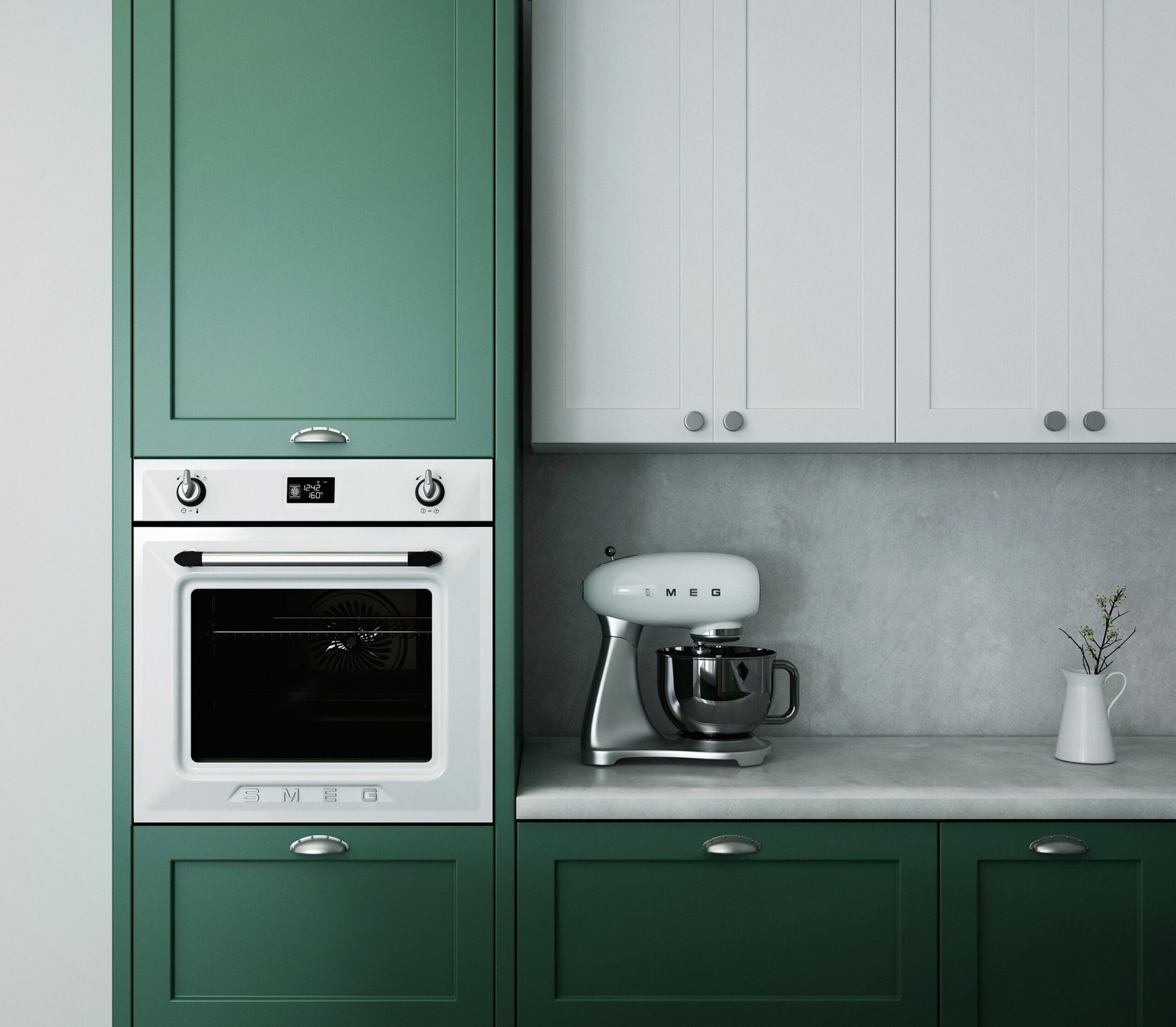 The Ultimate Guide to Crownstar Appliances
